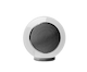 Elipson Planet L Performance