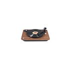 Elipson Chroma 400 RIAA OM10 Walnut
