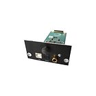 Elipson MDAC I - P1 DAC Modul