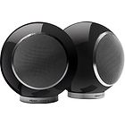 Elipson Planet L Par