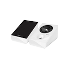Elipson Prestige Facet 6 ATM hvid
