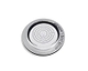 Elipson Spirit Level Vaterpas 
