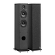 Elipson Horus 11F BT HDMI Par