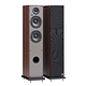 Elipson Horus 11F BT HDMI Par Walnut