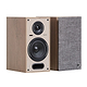 Elipson Horus 6B BT HDMI Par Light Wood Beige