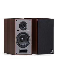 Elipson Horus 6B BT HDMI Par