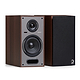 Elipson Horus 6B BT HDMI Par
