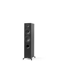 Elipson Prestige Facet II 14F Pcs
