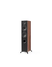 Elipson Prestige Facet II 14F Pcs Valnød