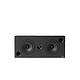 Elipson Prestige Facet II 14LCR Stk Mat Sort