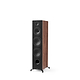 Elipson Prestige Facet II 24F Pcs Valnød