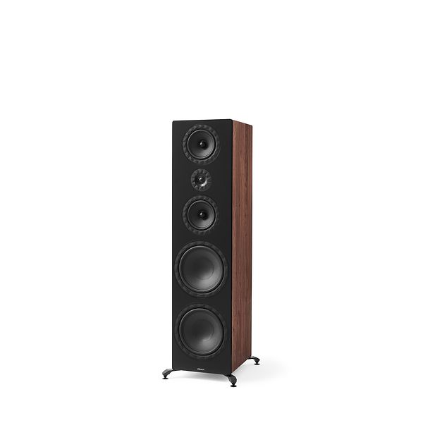 Elipson Prestige Facet II 34F Pcs Valnød