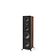 Elipson Prestige Facet II 34F Pcs Valnød