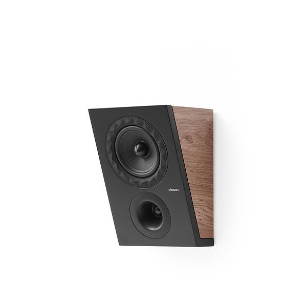 Elipson Prestige Facet II 6ATM Atmos Par Valnød