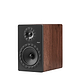 Elipson Prestige Facet II 8B Par Valnød