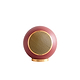 Elipson Planet L Performance Burgundy - Gold