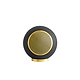 Elipson Planet L Performance Matt Black - Gold