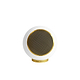 Elipson Planet L Performance Matt White - Gold