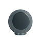 Elipson Planet L Performance Mineral Blue