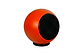 Elipson Planet L Performance Matte Orange