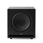 Elipson Premium Subwoofer 12