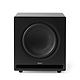 Elipson Premium Subwoofer 12