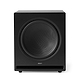 Elipson Premium Subwoofer 15