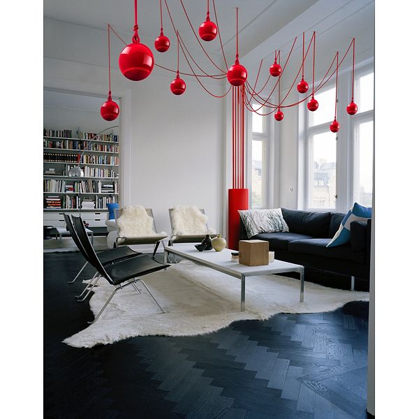 Elipson Sound Tree 