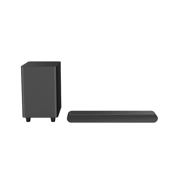 Eltax Cinesound 2.1 Soundbar