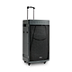 Eltax Voyager BT 15 PRO II - Partybox