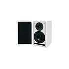 Eltax Monitor III BT Phono