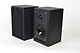 Eltax Monitor III BT Phono Sort