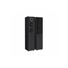 Eltax Monitor IX Par Black