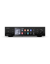 Eversolo DMP-A8 Gen 2