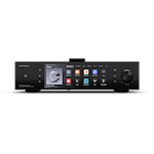 Eversolo DMP-A8 Gen 2 Master Edition Steamer