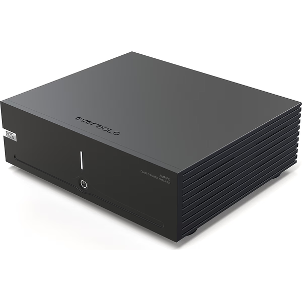 EverSolo AMPF2
