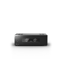 Eversolo AMP-F8