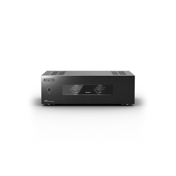 Eversolo AMP-F8