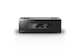 Eversolo AMP-F8