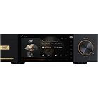 EverSolo DMP-A6 Master Edition, sort - B-STOCK