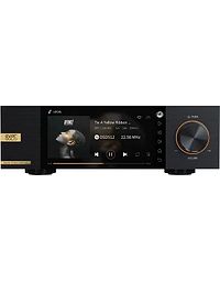 EverSolo DMP-A6 Master Edition, sort - B-STOCK