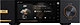 EverSolo DMP-A6 Master Edition, sort - B-STOCK