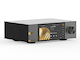 EverSolo DMP-A6 Master Edition Gen2