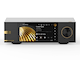 EverSolo DMP-A6 Master Edition Gen2 Black