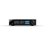Eversolo Z10 DAC