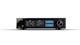 Eversolo Z10 DAC