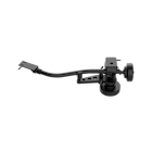 Pro-Ject EVO AS Tonearm S-Shape Sort 10"