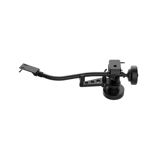 Pro-Ject EVO AS Tonearm S-Shape Sort 10
