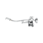 Pro-Ject EVO AS Tonearm S-Shape Sølv 10"