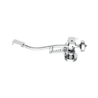 Pro-Ject EVO AS Premium S-Shape Tonearm